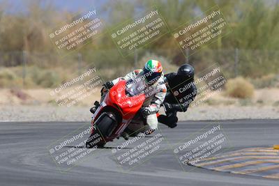 media/Mar-20-2023-Moto Forza (Mon) [[d0bbc59e78]]/3-C Group (Red)/Session 3 (Turn 2)/